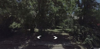 2224 S Ringo St, Little Rock, AR 72206