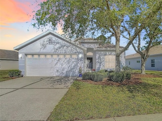 23901 Coral Ridge Ln, Land O Lakes, FL 34639