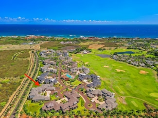 2611 Kiahuna Plantation Dr Unit 4K, Koloa, HI 96756