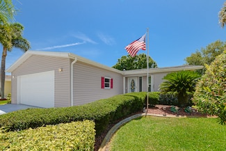 3225 Scarlet Tanager Ct, Port St. Lucie, FL 34952