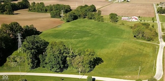 0 S County Road 725 E, Plainfield, IN 46168
