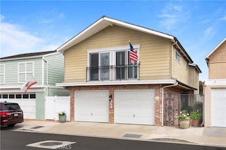 354 62nd St, Newport Beach, CA 92663