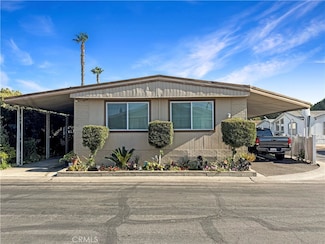 201 W Collins Ave Unit 73, Orange, CA 92867