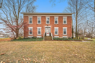 4481 Fruit Ridge Ave NW, Grand Rapids, MI 49544