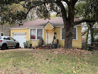 204 Boulevard St, Shreveport, LA 71104