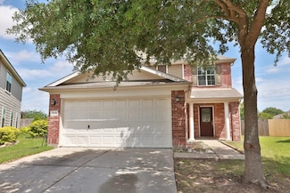 18710 Gray Oak Ct, Cypress, TX 77433