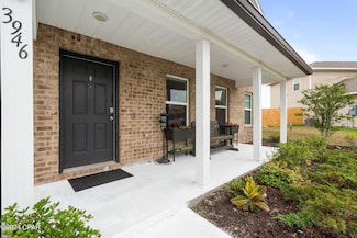 3946 Whitehead Blvd, Panama City, FL 32404