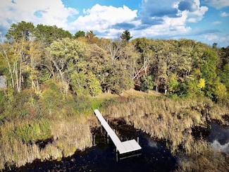 32847 Lilypad Landing, Steamboat River Township, MN 56461