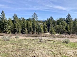 269 Moon Dr, McCall, ID 83638