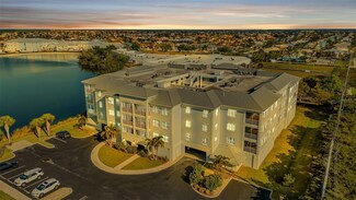 2001 Bal Harbor Blvd Unit 2402, Punta Gorda, FL 33950