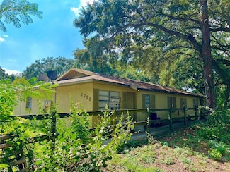 1729 Birchwood Cir, Leesburg, FL 34748