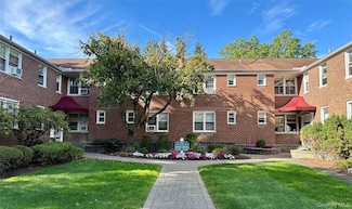 3 Bryant Crescent Unit 1J, White Plains, NY 10605