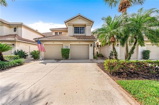 7768 Gardner Dr Unit 202, Naples, FL 34109