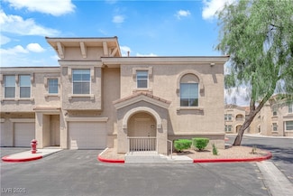 10550 W Alexander Rd Unit 2079, Las Vegas, NV 89129