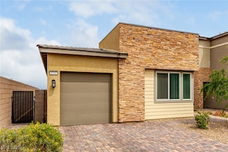 8242 Vino Merlot Ave, Las Vegas, NV 89113