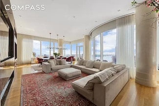 252 E 57th St Unit 62B, New York, NY 10022