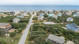 127 Hillside Ct, Kitty Hawk, NC 27949