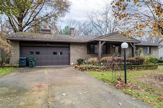 12761 Mark Path, Doylestown, OH 44230