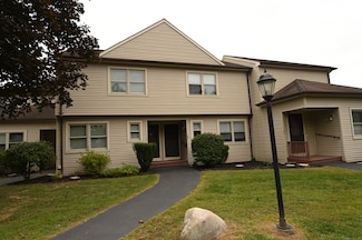 375 Coe Ave Unit 22, East Haven, CT 06512