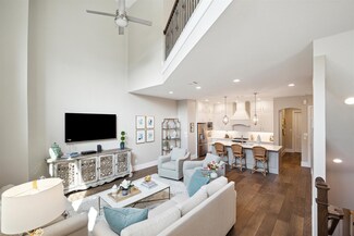 1316 Birkland Pine Ln, Houston, TX 77043