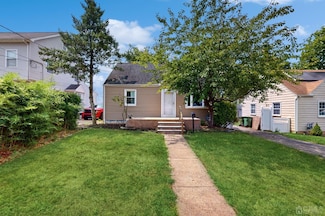 150 Prospect Ave, Edison, NJ 08817