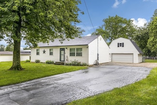 50 Cadillac Rd SW, Pataskala, OH 43062