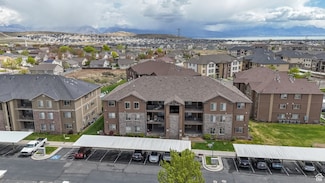 3569 E Rock Creek Rd Unit 2, Eagle Mountain, UT 84005