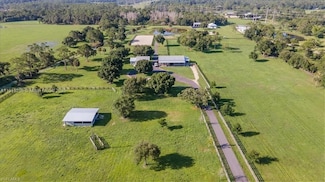 10910 Ruden Rd, North Fort Myers, FL 33917