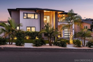 4515 Tivoli St, San Diego, CA 92107