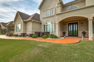 3072 Rosebud Ct, Cedar Hill, TX 75104
