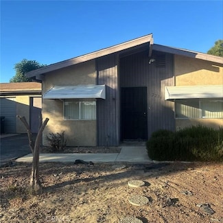 2236 San Bernardo Ave, Hemet, CA 92545