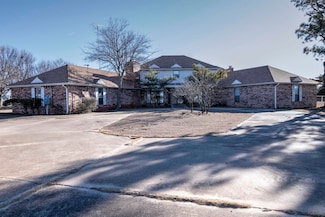 3706 3706 E Camelback, Marlow, OK 73055