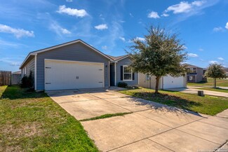 3622 Southton View, San Antonio, TX 78222