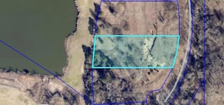 32 Upland Ct, Haughton, LA 71037