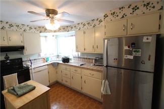 1417 Jefferson Heights Rd, Pittsburgh, PA 15235