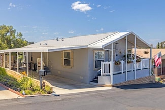 8661 Winter Gardens Blvd Unit 7, Lakeside, CA 92040