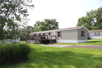 120 Woodview Dr, Valencia, PA 16059