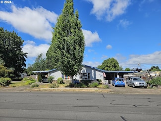 2826 Main St, Forest Grove, OR 97116