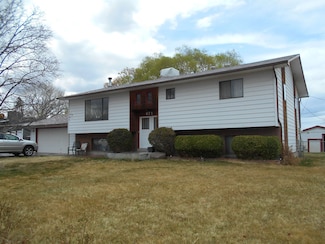 671 E Cliff Dr, Grand Junction, CO 81506