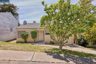 133 Plov Way, Vallejo, CA 94590
