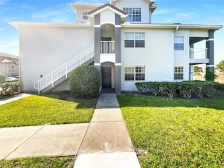 14037 Fairway Island Dr Unit 218, Orlando, FL 32837