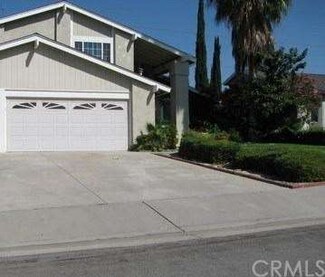11651 Nelson St, Loma Linda, CA 92354