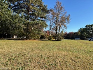 .57Ac Smithfield Blvd, Smithfield, VA 23430