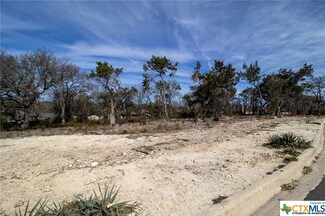 TBD E 25th Ave, Belton, TX 76513