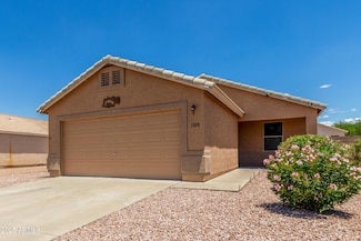 1180 W Rosal Ave, Apache Junction, AZ 85120