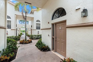 5217 Brisata Cir Unit K, Boynton Beach, FL 33437