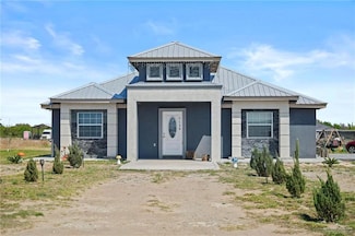 7120 Charro St, Mission, TX 78574