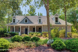1548 Turnberry Ln SE, Bolivia, NC 28422