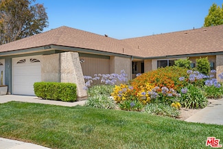 25126 Village 25, Camarillo, CA 93012