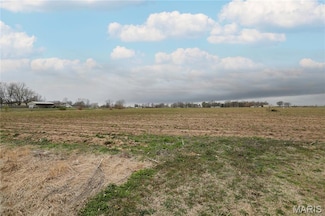 0 State Highway Bb, Sikeston, MO 63801
